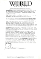 19870331 WM STATEMENT
